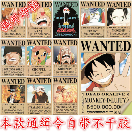 里尔大学学士学位证